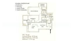 Nineteen Shelford Road (D11), Condominium #605891891